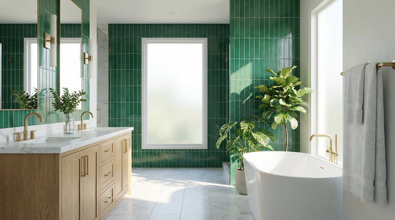 在这里输入图片描述